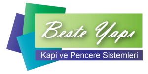 Beste Yapı Kapı ve Pencere Sistemleri